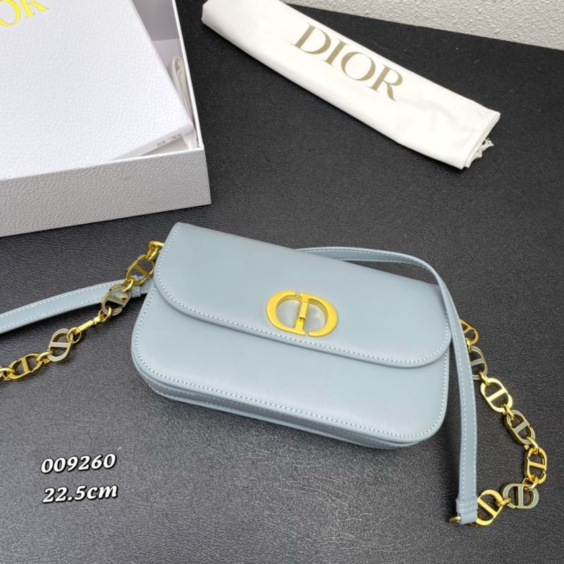 Dior Montaigne Bags